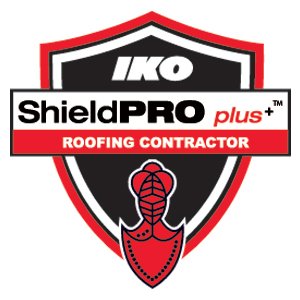 Certified Contractor